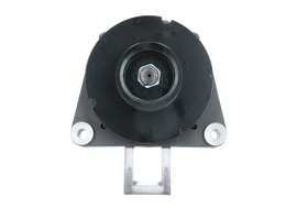 Alternator suitable for Volvo 65A 3860798 65 A