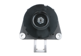 Lichtmaschine passend für Volvo  65A 3860798 65 A