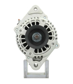Refurbished TWA alternator suitable for Daihatsu Terios TRA-174 80 A
