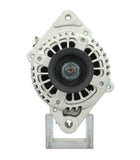Generalüberholt TWA Lichtmaschine passend für Daihatsu  Terios  TRA-174 80 A