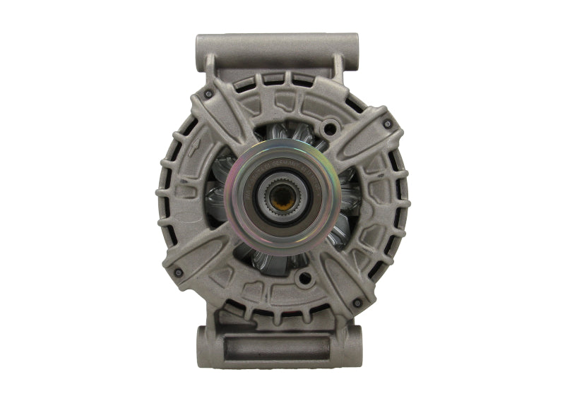 Original Neu SEG Lichtmaschine passend für Ford