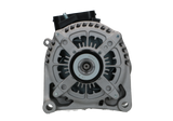 RNL-Aftermarket alternator suitable for BMW 120i 104210-6334RJ 170 A