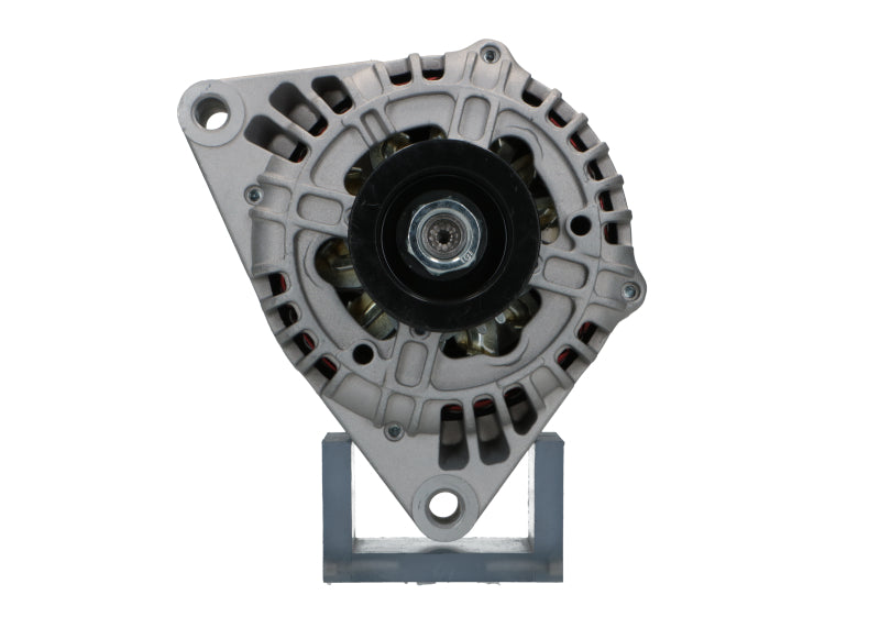 Lichtmaschine passend für Alfa  146 80A MG48 80 A