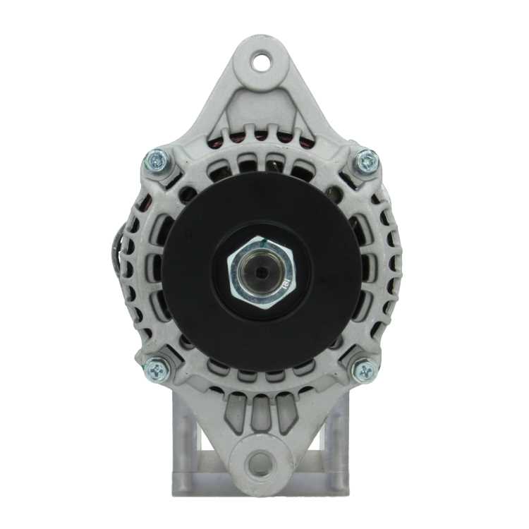 Alternator suitable for Nissan Pathfinder A7TA3377 50 A