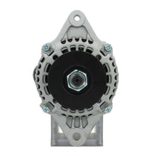 Load image into Gallery viewer, Alternator suitable for Nissan Pathfinder A7TA3377 50 A