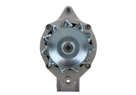 Original Neu Mahle Lichtmaschine passend für Massey  65A MG272 65 A