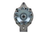 Original Neu Mahle Lichtmaschine passend für Massey  65A MG272 65 A