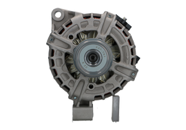 Alternator suitable for Volvo V40 Cross Country RNL8256 150 A