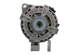 Lichtmaschine passend für Volvo  V40 Cross Country  RNL8256 150 A