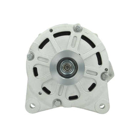 Alternator suitable for Volkswagen Touareg LR1190-911 190 A