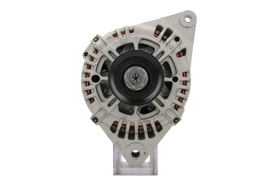 Neu Valeo Lichtmaschine passend für Hyundai  Trajet Kia 37300-38400 110 A