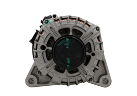 Original Neu Valeo Lichtmaschine passend für Ford  Focus Estate/Wagon  EG15S030 150 A