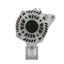 Neu Mitsubishi Lichtmaschine passend für Mazda  6 Estate/Wagon  A002TX9181 150 A