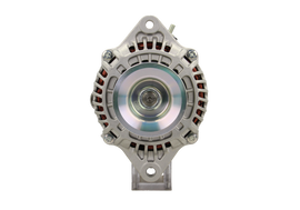 New Mitsubishi alternator suitable for Nissan Pick Up (D22) A003TB5099 90 A