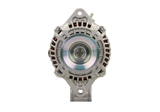 New Mitsubishi alternator suitable for Nissan Pick Up (D22) A003TB5099 90 A