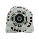 Lichtmaschine passend für Renault  Primastar  2542722 125 A