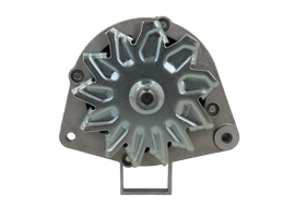 Original Neu Mahle Lichtmaschine passend für Deutz  (without MG626 65 A