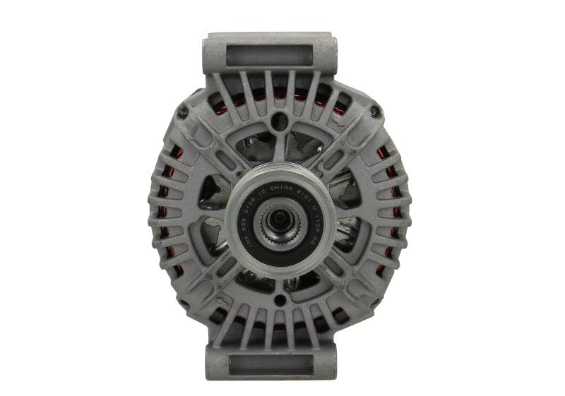 Lichtmaschine passend für Mercedes  E220  TG15C130 150 A