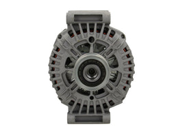 Alternator suitable for Mercedes E220 TG15C130 150 A