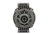 Lichtmaschine passend für Mercedes  E220  TG15C130 150 A