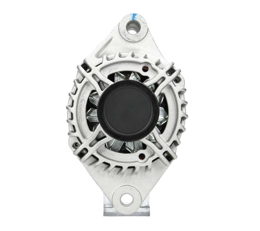 Original Neu Denso Lichtmaschine passend für Alfa  Renegade 120A DAN1121 120 A