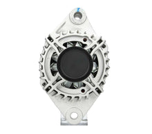 Charger l&#39;image dans la galerie, Original Neu Denso Lichtmaschine passend für Alfa  Renegade 120A DAN1121 120 A