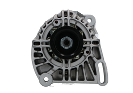 Alternator suitable for Fiat Palio 63321713 60 A