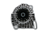 Lichtmaschine passend für Fiat  Palio  63321713 60 A