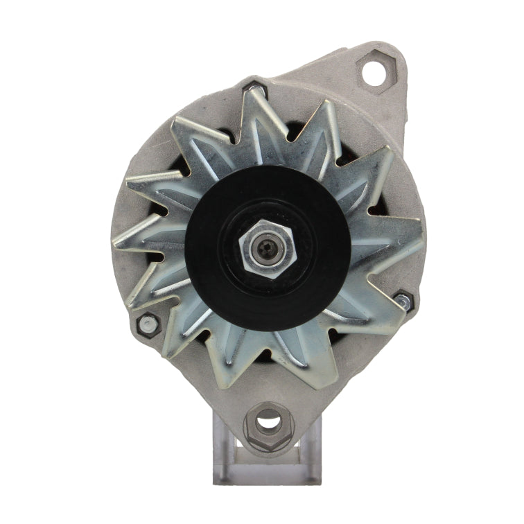 Alternator suitable for Opel Tempra SW/Weekend 63320004 55 A