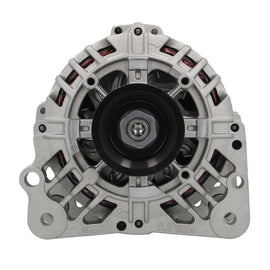 Original new Valeo alternator suitable for Volkswagen Fabia SG9B048 90 A