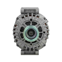Laden Sie das Bild in den Galerie-Viewer, Original Neu Valeo Lichtmaschine passend für Mercedes  E450  CG25S043 250 A