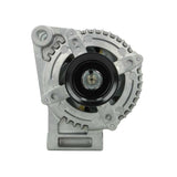Original new Denso alternator suitable for Suzuki Grand Vitara DAN1143 130 A