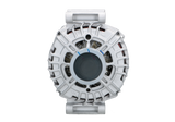 Original new Valeo alternator suitable for Audi A6 Quattro TG15C144 150 A