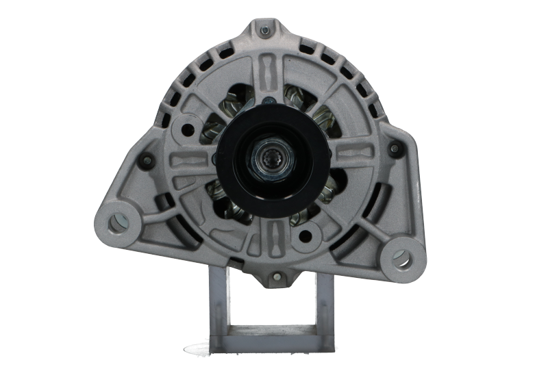 Alternator suitable for BMW 318i Touring 0123315022 70 A