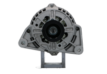 Load image into Gallery viewer, Alternator suitable for BMW 318i Touring 0123315022 70 A
