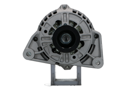 Alternator suitable for BMW 318i Touring 0123315022 70 A