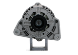 Alternator suitable for BMW 318i Touring 0123315022 70 A