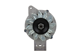 Refurbished TWA alternator suitable for Daihatsu TRA-382 35 A