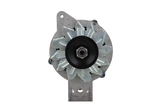 Generalüberholt TWA Lichtmaschine passend für Daihatsu   TRA-382 35 A