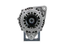 Alternator suitable for Nissan LR1100-736B 100 A