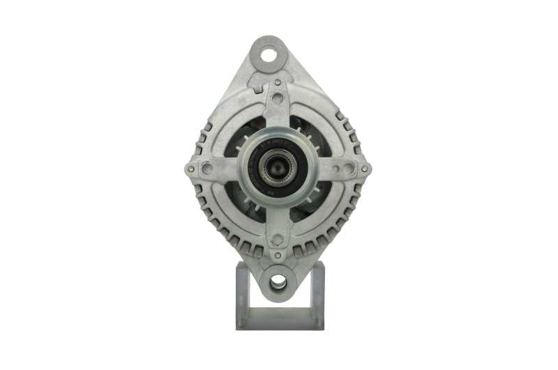 Original new Denso alternator suitable for Fiat Renegade DAN1332 150 A