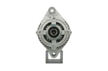 Load image into Gallery viewer, Original new Denso alternator suitable for Fiat Renegade DAN1332 150 A