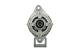 Original Neu Denso Lichtmaschine passend für Fiat  Renegade  DAN1332 150 A