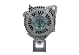 Alternator suitable for Toyota LS 400 RNL7180ND 100 A