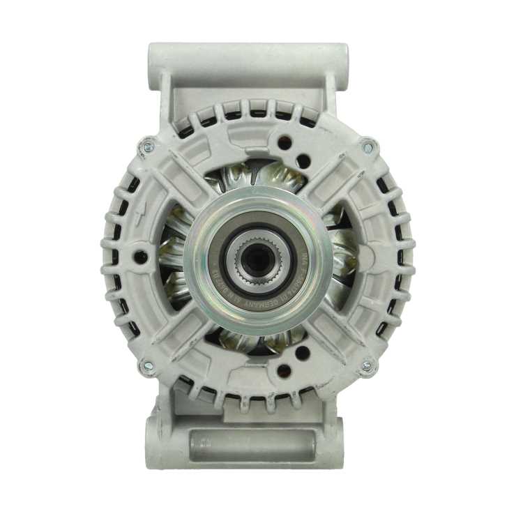 Lichtmaschine passend für Ford  Defender 110  0121615003 150 A