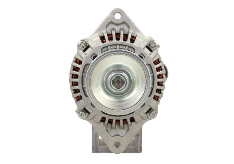 Neu Mitsubishi Lichtmaschine passend für Kobelco   A002TA8383 30 A