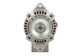 Neu Mitsubishi Lichtmaschine passend für Kobelco   A002TA8383 30 A