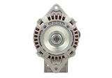 New Mitsubishi alternator suitable for Kobelco A002TA8383 30 A