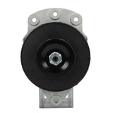 Alternator suitable for Austin-Healey NAB-900 70 A