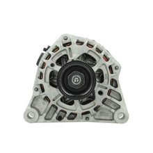Load image into Gallery viewer, Original New Valeo Alternator suitable for Citroën/Peugeot Partner Origin TG7S014 70 A